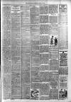 Kinross-shire Advertiser Saturday 13 March 1909 Page 3