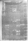 Kinross-shire Advertiser Saturday 20 March 1909 Page 2