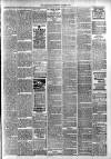 Kinross-shire Advertiser Saturday 20 March 1909 Page 3