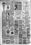 Kinross-shire Advertiser Saturday 20 March 1909 Page 4