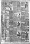 Kinross-shire Advertiser Saturday 05 June 1909 Page 3