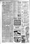 Kinross-shire Advertiser Saturday 28 August 1909 Page 4