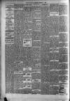 Kinross-shire Advertiser Saturday 11 December 1909 Page 2