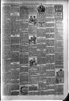 Kinross-shire Advertiser Saturday 11 December 1909 Page 3