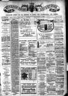 Kinross-shire Advertiser Saturday 01 January 1910 Page 1