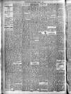 Kinross-shire Advertiser Saturday 01 January 1910 Page 2
