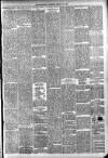 Kinross-shire Advertiser Saturday 12 February 1910 Page 3