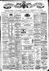 Kinross-shire Advertiser Saturday 12 March 1910 Page 1
