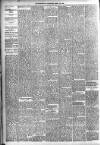 Kinross-shire Advertiser Saturday 19 March 1910 Page 2