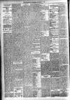 Kinross-shire Advertiser Saturday 10 September 1910 Page 2