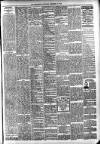 Kinross-shire Advertiser Saturday 10 September 1910 Page 3