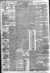 Kinross-shire Advertiser Saturday 17 September 1910 Page 2