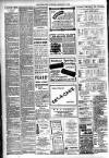 Kinross-shire Advertiser Saturday 17 September 1910 Page 3