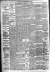 Kinross-shire Advertiser Saturday 24 September 1910 Page 2