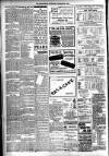 Kinross-shire Advertiser Saturday 24 September 1910 Page 3