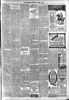 Kinross-shire Advertiser Saturday 15 October 1910 Page 2