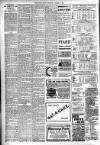 Kinross-shire Advertiser Saturday 15 October 1910 Page 3