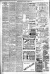 Kinross-shire Advertiser Saturday 29 October 1910 Page 3