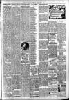 Kinross-shire Advertiser Saturday 05 November 1910 Page 3