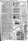 Kinross-shire Advertiser Saturday 05 November 1910 Page 4