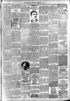 Kinross-shire Advertiser Saturday 12 November 1910 Page 3