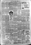 Kinross-shire Advertiser Saturday 19 November 1910 Page 3