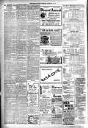 Kinross-shire Advertiser Saturday 19 November 1910 Page 4