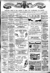 Kinross-shire Advertiser Saturday 26 November 1910 Page 1