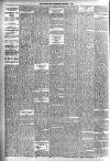 Kinross-shire Advertiser Saturday 03 December 1910 Page 2