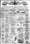 Kinross-shire Advertiser Saturday 10 December 1910 Page 1
