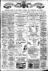 Kinross-shire Advertiser Saturday 17 December 1910 Page 1