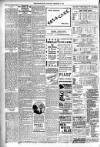 Kinross-shire Advertiser Saturday 17 December 1910 Page 3