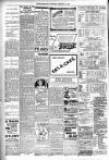 Kinross-shire Advertiser Saturday 24 December 1910 Page 3