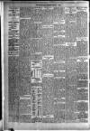 Kinross-shire Advertiser Saturday 07 January 1911 Page 2