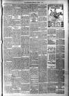 Kinross-shire Advertiser Saturday 07 January 1911 Page 3