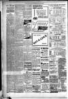 Kinross-shire Advertiser Saturday 14 January 1911 Page 4