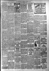 Kinross-shire Advertiser Saturday 21 January 1911 Page 2