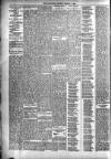 Kinross-shire Advertiser Saturday 04 February 1911 Page 2