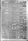 Kinross-shire Advertiser Saturday 04 February 1911 Page 3