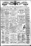 Kinross-shire Advertiser Saturday 11 February 1911 Page 1