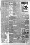 Kinross-shire Advertiser Saturday 18 February 1911 Page 2