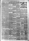 Kinross-shire Advertiser Saturday 25 February 1911 Page 2