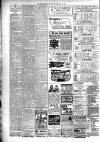 Kinross-shire Advertiser Saturday 25 February 1911 Page 3