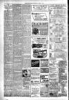 Kinross-shire Advertiser Saturday 04 March 1911 Page 4