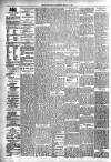 Kinross-shire Advertiser Saturday 11 March 1911 Page 2