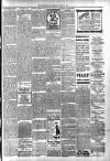 Kinross-shire Advertiser Saturday 11 March 1911 Page 3