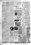 Kinross-shire Advertiser Saturday 11 March 1911 Page 4