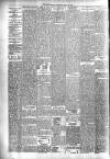 Kinross-shire Advertiser Saturday 22 April 1911 Page 2