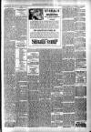 Kinross-shire Advertiser Saturday 22 April 1911 Page 3