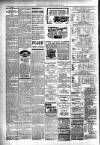 Kinross-shire Advertiser Saturday 22 April 1911 Page 4